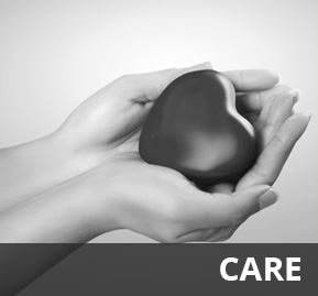 Module Care