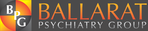 Ballarat Psychiatry Group